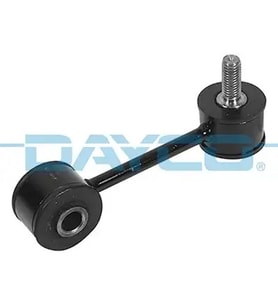 DAYCO DSS2287 Viraj Rotu On 1J0411315G