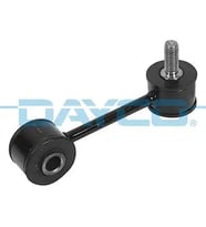 DAYCO DSS2287 Viraj Rotu On 1J0411315G