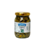 Larina Kapari Turşusu 190g