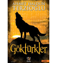 Göktürkler