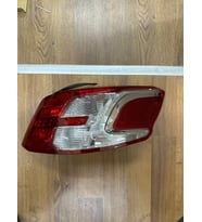 Peugeot 301 Sağ Arka Stop Lambası 2013-2017