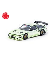 1/64 MODEL ARAÇ