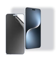 SChitec HONOR Magic7 Pro Uyumlu Ön Yüzey Hayalet Privacy Hidrojel Ekran Koruyucu