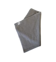 STEEP Mikrofiber 40x40 cm Zorlu Kir Ve Yağ Temizlik Bezi