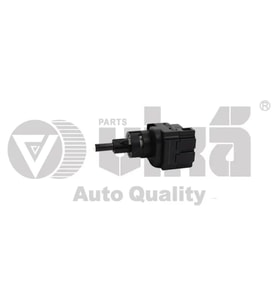 6Q0945511 Fren Pedal Müşürü Siyah - Golf4-Bora-Passat-A3-Toledo-Octavia-Superb-Polo-Fabia