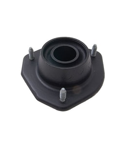 Amortisör Takozu Lacetti Arka  (96457360)