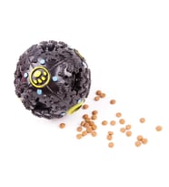 Sesli Kedi Köpek Mama Bulma Oyuncağı