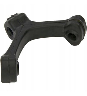 Audi Q3 Golf 5 6 Tiguan Egzoz Bağlantı Braketi 2004- 1K0253144AT