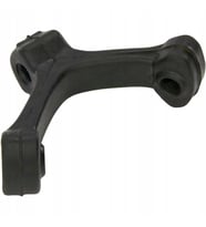 Audi Q3 Golf 5 6 Tiguan Egzoz Bağlantı Braketi 2004- 1K0253144AT