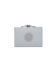 Smart Bags Krinkıl Kadın Portföy & Clutch Çanta SMK05 3176