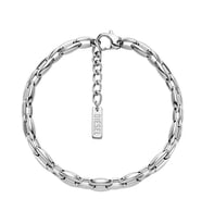 Diesel DJDX1583-040 Erkek Bileklik