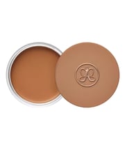 Anastasıa Beverly Hılls Cream Bronzer Amber- Krem Bronzlaştırıcı