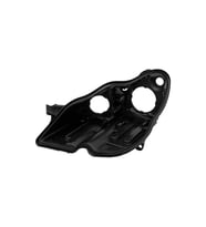Mercedes C219 2005-2010 Far Kasası Sol Bi Xenon 2198202961 Wender
