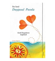Duygusal Pusula