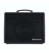 Blackstar Sonnet 120 8'' 120 Watt Akustik Combo Amfi (Siyah)