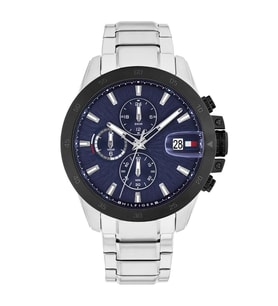 Tommy Hilfiger TH1792198 Erkek Kol Saati