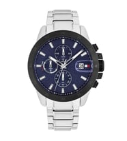 Tommy Hilfiger TH1792198 Erkek Kol Saati