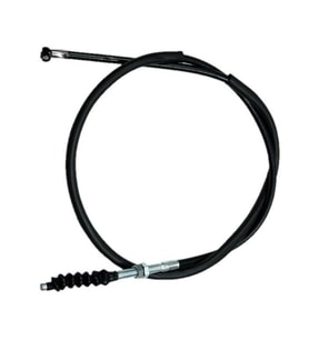 125 Cg Model Debriyaj Teli 100-105 İth