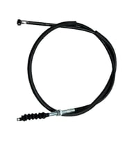 125 Cg Model Debriyaj Teli 100-105 İth