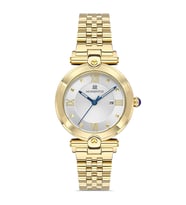 MOMENTUS ShinyStar Collection CS380G-02SG