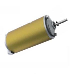 12V LONG LİFE FAN - KLİMA MOTORU 50041156