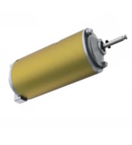 12V LONG LİFE FAN - KLİMA MOTORU 50041156