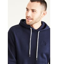Sport Hoodie Blue