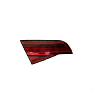 AUDİ - İÇ STOP LAMBASI SOL A8 2014-