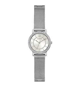 Guess GUGW0534L1 Kadın Kol Saati