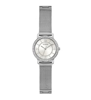 Guess GUGW0534L1 Kadın Kol Saati