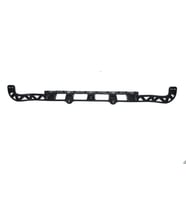 ARKA TAMPON TESPIT BRAKETI EGEA 15- OPAR 52090733 OEM