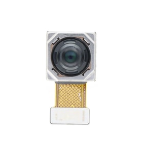 Oppo A94 Arka Kamera