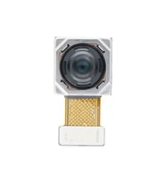 Oppo A94 Arka Kamera