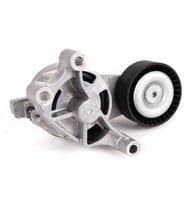 Volkswagen Golf 5 Jetta Passat Audi A3 Seat Altea 2.0FSI 2.0TFSI Alternatör Gergi Rulmanı