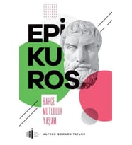 Epikuros