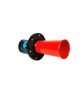 Space Ebube Korna 12V / SSKO22