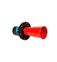 Space Ebube Korna 12V / SSKO22