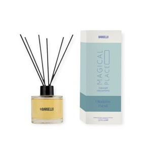Okaliptus Paçuli Dekoratif Oda Parfümü 120ml Magıcal Place - Okaliptus Paçuli