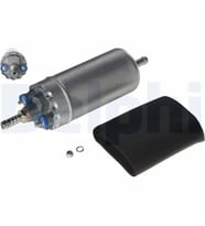 DELPHI FE078212B1 Yakit Pompasi 1K0906089A