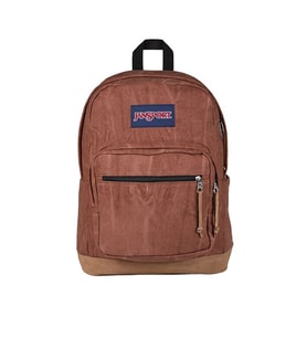 Jansport Right Pack Expression Sırt Çantası EK0A5BH4A0V1