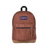 Jansport Right Pack Expression Sırt Çantası EK0A5BH4A0V1