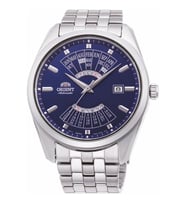 Orient RA-BA0003L30B