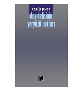 Düş Delisinin Yeryüzü Notları