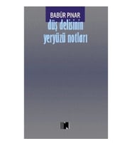 Düş Delisinin Yeryüzü Notları