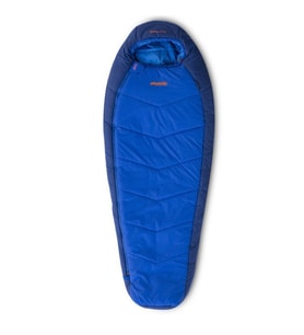 PINGUIN COMFORT JUNIOR -24 150 MAVI UYKU TULUM SOL (Çok Renkli)