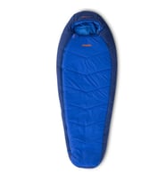 PINGUIN COMFORT JUNIOR -24 150 MAVI UYKU TULUM SOL (Çok Renkli)