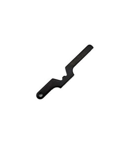 Dik Kumaş Kesim Motoru Baskı Tırnağı / 171C1-16