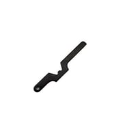 Dik Kumaş Kesim Motoru Baskı Tırnağı / 171C1-16