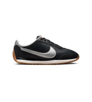 Nike Pacific Leather Kadın Sneaker - IM7329