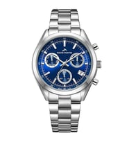 Roche Montre RMG6015-03 Erkek Kol Saati